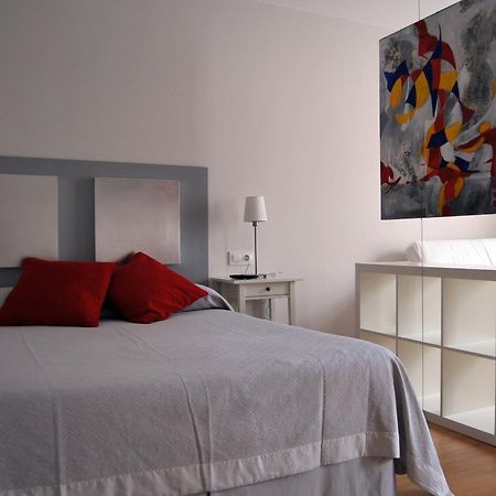 Apartamentos Plaza Mayor Llanes Dış mekan fotoğraf