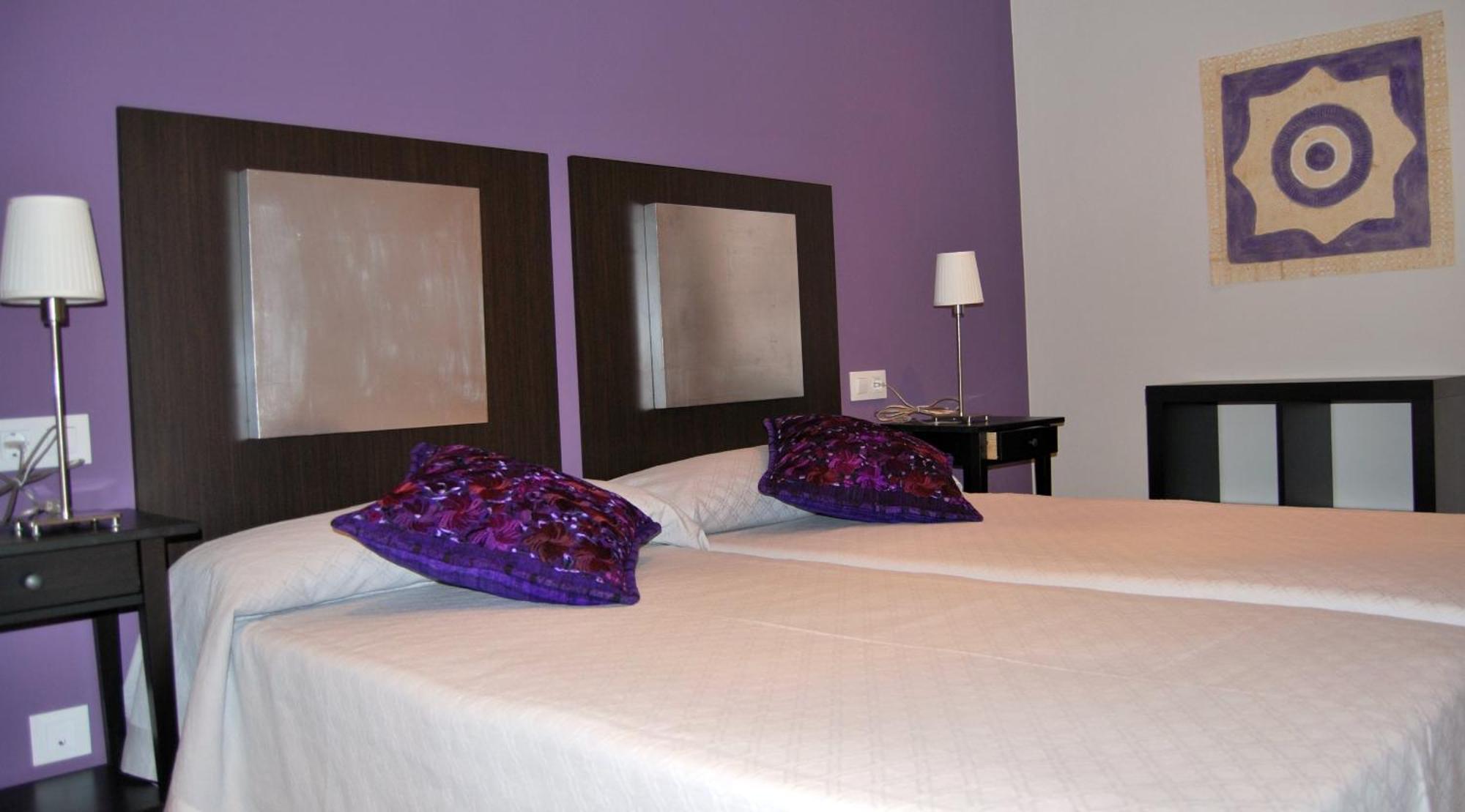 Apartamentos Plaza Mayor Llanes Dış mekan fotoğraf